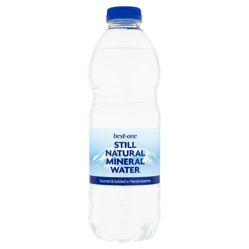 Would you like mineral water. Mineral Water 10l. Still Mineral Water. Минеральные воды. Mineral Water still Water.